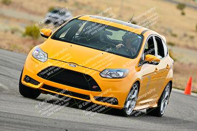media/May-03-2025-Speed Ventures (Sat) [[ededc6c3fe]]/Yellow Group/Session 1 (Turn 4)/